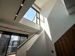 10 Evelyn (D11), Apartment #581305481